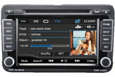 DS Performance | Accessoires pour automobiles au Montreal | ADVENT OVW1 | Automotive accessories specialist in Montreal offering OEM & aftermarket automotive accessories, installation and dealership direct services. DS Performance | Accessoires pour automobiles au Montreal | Automotive accessories specialist in Montreal offering OEM & aftermarket automotive accessories, installation and dealership direct services.